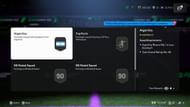 The requirements (Image via EA Sports)